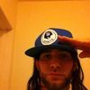 robertjbrown83